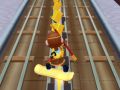 Spiel Bus-Rausch Online Spiel Bus-Rausch Online