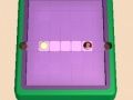 Spiel Flick Pool Star Online
