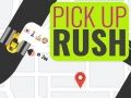 Spiel Schnapp-Rausch Online