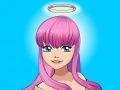 Spiel Engel oder Dämon Avatar Maker Online