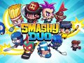 Spiel Zerschmetterndes Duo Online