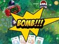 Spiel Kätzchen Karten Online