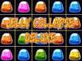 Spiel Jelly Collapse Deluxe Online