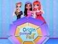 Spiel Origin Modefair Online Spiel Origin Modefair Online