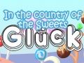 Spiel Glück im Land der Süßigkeiten Online