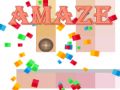 Spiel Erstaunen Online