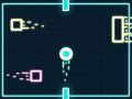Spiel Ball Herausforderung Online