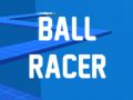 Spiel Ballrennfahrer Online