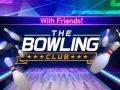 Spiel Der Bowling-Club Online