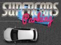 Spiel Supercars Parken Online Spiel Supercars Parken Online