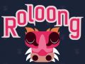 Spiel Roloong Online