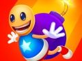 Spiel Super Buddy Kick Online