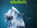 Spiel InaktiveBälle Online
