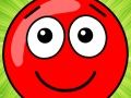 Spiel Rote Kugel Das Puzzle Online Spiel Rote Kugel Das Puzzle Online
