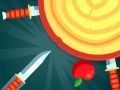 Spiel Ultimatives Messer Hoch Online