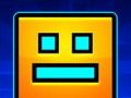 Spiel Entkomme Geometry Jump Online Spiel Entkomme Geometry Jump Online