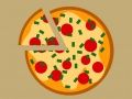 Spiel Pizzeria Online