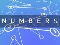 Spiel Zahlen Online