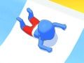 Spiel Aquapark.io Online