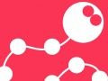 Spiel Moderne Schlange Online Spiel Moderne Schlange Online