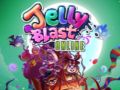 Spiel Jelly Blast Online Online
