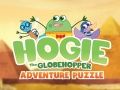 Spiel Hogie Der Globehopper Abenteuer Puzzle Online