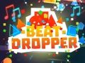 Spiel Beat-Dropper Online