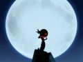 Spiel Super Ninja Held Online