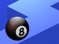 Spiel Wandball Online