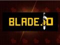 Spiel Klinge.io Online