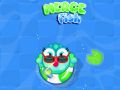 Spiel Fische Zusammenführen Online