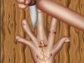 Spiel Schlag Ohne Hand Online