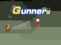 Spiel Schützen Online