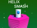 Spiel Helix Smash Online Spiel Helix Smash Online