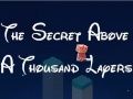 Spiel Das Geheimnis über Tausend Schichten Online