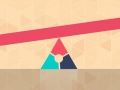 Spiel Dreieck Online