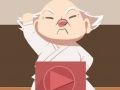 Spiel Kung Fu Ziegelbrecher Online