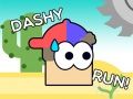 Spiel Schneller Lauf! Online