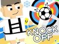 Spiel Knock Off Online