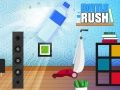 Spiel Flaschenrennen Online
