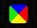 Spiel 4 Farben Herausforderung Online