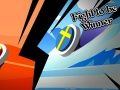 Spiel Gyros Kämpfender Stern Online
