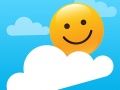 Spiel Emoji Rutschen Nach Unten Online