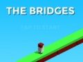 Spiel Die Brücken Online