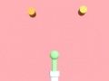Spiel Seil herum Online