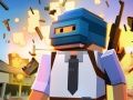 Spiel Pubg Craft Schlachtfelder Online