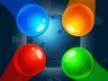 Spiel Große Bälle Online