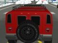 Spiel Schneepflug Jeep Fahren Online