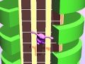 Spiel Turmsprung Online