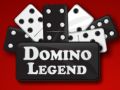 Spiel Domino Legende Online Spiel Domino Legende Online